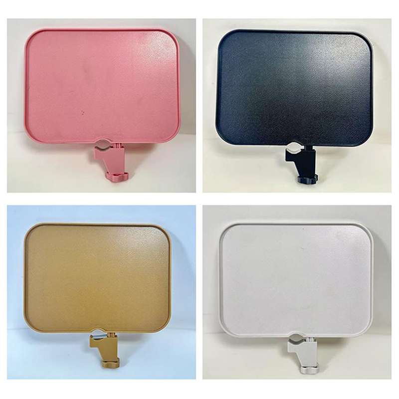 Eyelash Extension Look - 【M】1Pc Adjustable Lash Tray Holder For