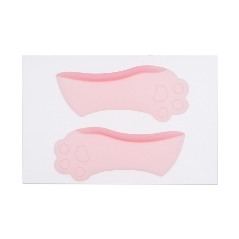 1 Pair Silicone Lash Lifting P - Eyelash Extension London 评论和价格